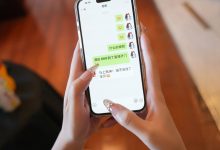 [XiuRen秀人网] 2025.02.25 No.9930 小泡芙 [71+1P]-爱图屋