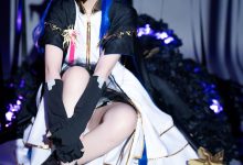 星之迟迟-明日方舟本-Heartbeat[349P-2.41G]-爱图屋