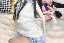 桜井宁宁 –  [Partme] 2024年12月订阅[87P+4V-838.9M]-爱图屋