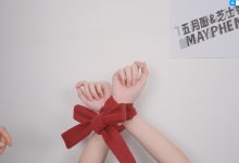 芝士好椰 NO.030  - 到底是哪些手控在看这些[1V／174MB]-爱图屋