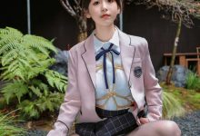 [XiuRen秀人网] 2025.02.28 No.9949 奶芙乔乔 [72+1P]-爱图屋