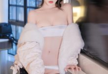 [XiuRen秀人网] 2025.02.28 No.9950 桃妖夭 [72+1P]-爱图屋