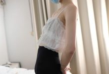 [ROSI口罩系列] 2024.11.26 No.3089 [57+1P-99M]-爱图屋