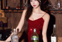 [XiuRen秀人网] 2025.01.26 No.9828 绮里嘉ula [82+1P]-爱图屋