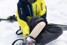 [Ligui丽柜] 2026.01.23 《雪境蜕衣极度诱惑》甜甜[74P-64MB]-爱图屋