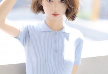 森萝财团 媛媛-001 试拍 15D超薄白丝 [59P+1V-3.20GB]-爱图屋