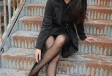 [IESS异思趣向] 2025.01.02 丝享家 1940 兔兔《嘿丝女人》[87P117MB]-爱图屋