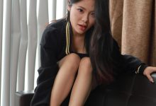 [IESS异思趣向] 2025.01.06 丝享家 1943 兔兔《白色靴子（下）》[85P92MB]-爱图屋