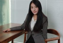 [IESS异思趣向] 2025.01.08 丝享家 1945 婉萍《加班加点》[89P70MB]-爱图屋