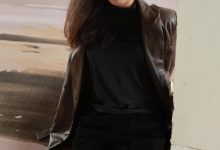 [IESS异思趣向] 2025.01.09 丝享家 1946 小九《工地日记（下）》[79P64MB]-爱图屋