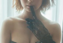 北野瑠華　初春初華 スピサン グラビアフォトブック-爱图屋