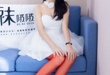 [YouMei尤美] 视频 2018.08.02 娇羞浴缸里 易阳  [1V]-爱图屋