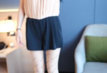 [ROSI写真]2025.02.10 NO.4816[120+1P／216MB]-爱图屋