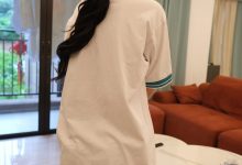 [ROSI写真]2025.02.11 NO.4817[111+1P／209MB]-爱图屋
