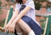 [XiuRen秀人网] 2025.03.07 No.9985 小橘子orange [75+1P]-爱图屋
