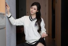 [XiuRen秀人网] 2025.03.07 No.9986 小逗逗 [79+1P]-爱图屋