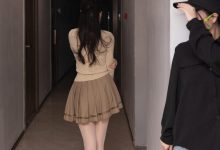 [XiuRen秀人网] 2025.03.07 No.9988 鱼子酱Fish [82+1P]-爱图屋