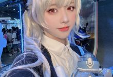 啊板的猫，板医生资源合集[2932P+145V-8.13G]-爱图屋