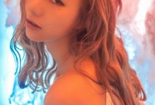 洛丽塔大哥 NO.014 私房 [11P-34MB]-爱图屋