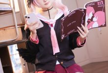 屿鱼 –  下江小春原皮[33P-164.1M]-爱图屋