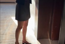 [ROSI写真]小视频系列061[1V／77MB]-爱图屋