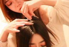 [织梦映像]NO.063 新婚燕尔-千里姻缘一线牵[300P+1V／11.9GB]-爱图屋