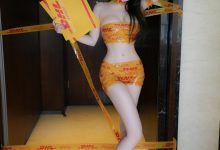 [XiuRen秀人网] 2025.03.14 No.10016 甜妮 [76+1P]-爱图屋