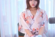 LEEHEE EXPRESS - LEHF-251A Bani [51P-161 MB]-爱图屋