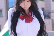 SWEETBOX SUACHU - Say you want to eat [118P+1V-3.37 GB]-爱图屋