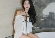 [XiuRen秀人网] 2025.03.17 No.10025 白琮瑗 [69+1P]-爱图屋