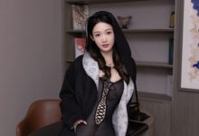 [XiuRen秀人网] 2025.03.17 No.10030 唐安琪 [79+1P]-爱图屋