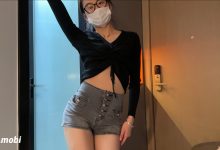 [ROSI写真]RS. 视频NO.585[1V／635MB]-爱图屋