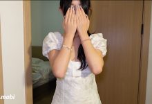 [ROSI写真]RS. 视频NO.586[1V／562MB]-爱图屋