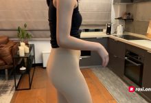 [ROSI写真]小视频系列067[1V／43MB]-爱图屋