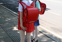 初夏女神 NO.260 柒柒、双双 丸子vs小玉[140P+1V／5.94GB]-爱图屋