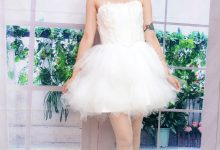 初夏女神 NO.262 番茄 隐形翅膀[100P+1V／4.04GB]-爱图屋