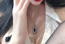 娜娜小姨-风骚私人秘书 [26P-88MB]-爱图屋