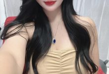 娜娜小姨-付费视频福利合集 [812P+243V-2.94G]-爱图屋