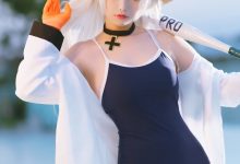 樱岛嗷一-Z46夏之初体验[13P-173MB]-爱图屋