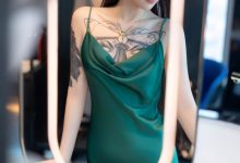 [XiuRen秀人网] 2025.01.23 No.9803 奶瓶 [94P-244MB]-爱图屋