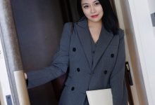 [IMISS爱蜜社] 2025.03.19 VOL.787 许诺Sabrina [106+1P]-爱图屋