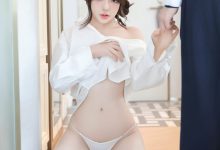 [XiuRen秀人网] 2025.03.18 No.10036 桃妖夭 [86+1P]-爱图屋