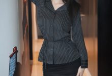 [XiuRen秀人网] 2025.03.21 No.10053 Candy糖糖 [83+1P]-爱图屋