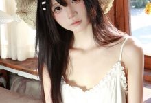 五更百鬼九月舰长图 [28P-128MB]-爱图屋