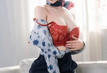 年年nnian –  空姐2[85P-861.2M]-爱图屋