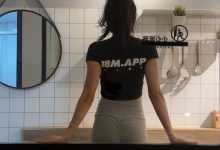 [ROSI写真]小视频系列072[1V／52MB]-爱图屋