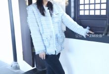 [织梦映像]NO.068 园林序曲-人面桃花相映红[600P+2V／11.3GB]-爱图屋