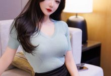 [XiuRen秀人网] 2025.03.24 No.10060 心妍小公主 [62+1P]-爱图屋