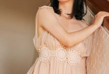 LEEHEE EXPRESS - LEHC-218B Ray [63P-152 MB]-爱图屋