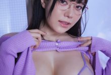 【デジタル限定 YJ PHOTO BOOK】東雲うみ写真集「いつだってどこだって」』-爱图屋